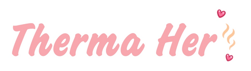 Therma Her